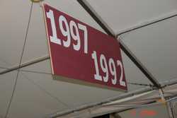 Pour agrandir l'image (1024x683 pixels; 61 KB)