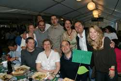 Pour agrandir l'image (1024x683 pixels; 115 KB)