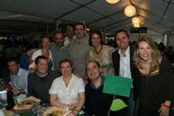 Pour agrandir l'image (1024x683 pixels; 104 KB)