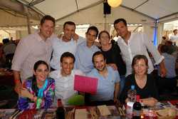 Pour agrandir l'image (1024x683 pixels; 125 KB)