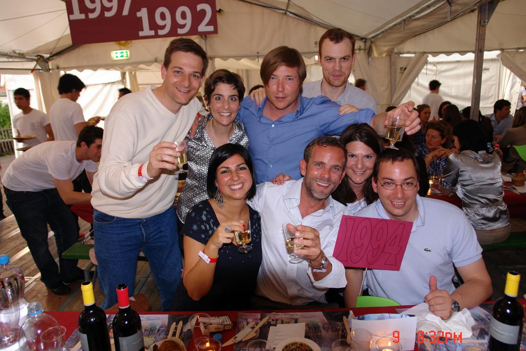 Pour l'image suivante