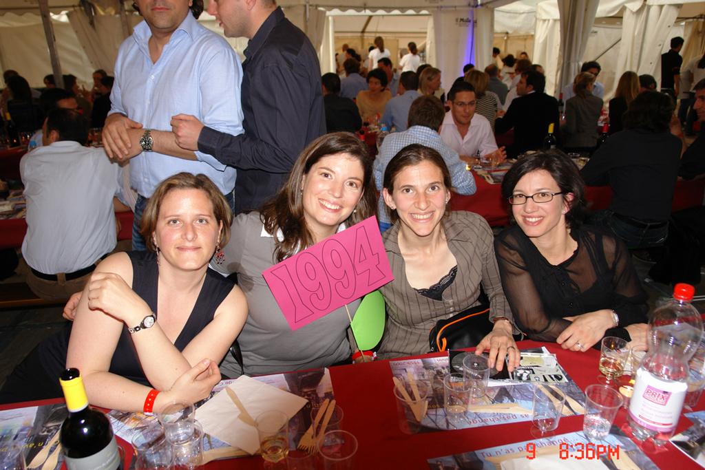 Pour l'image suivante