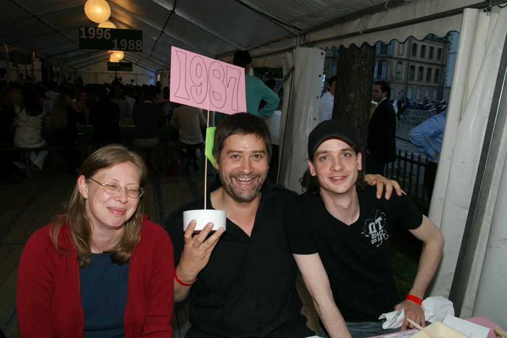 Pour l'image suivante