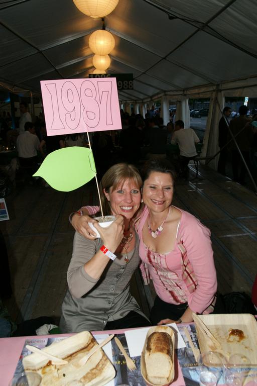 Pour l'image suivante