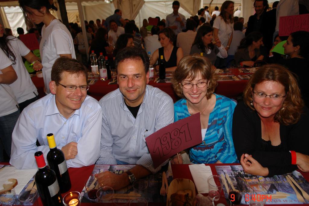 Pour l'image suivante