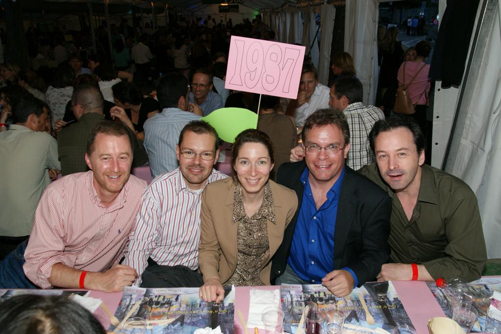 Pour l'image suivante