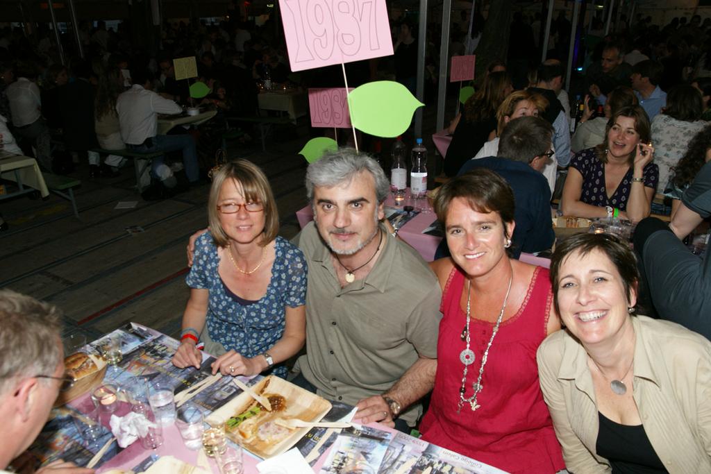 Pour l'image suivante