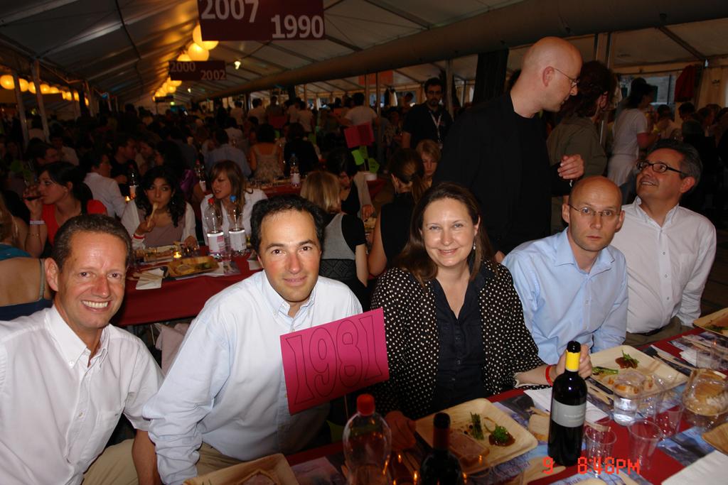 Pour l'image suivante