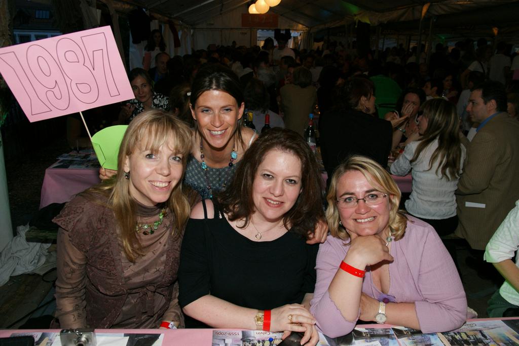 Pour l'image suivante