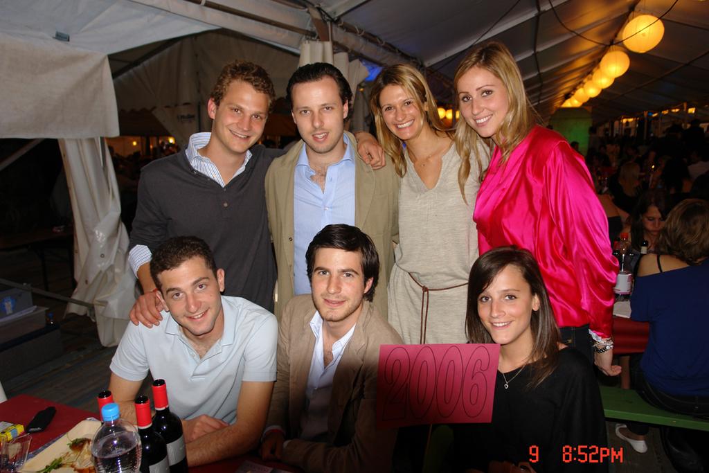 Pour l'image suivante