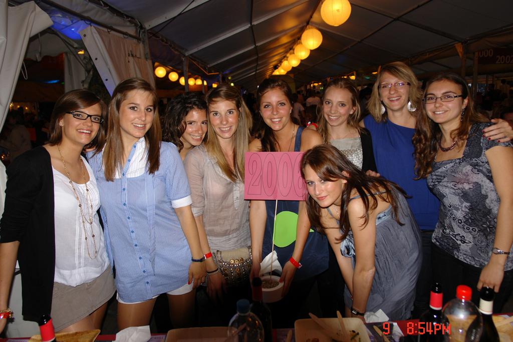 Pour l'image suivante