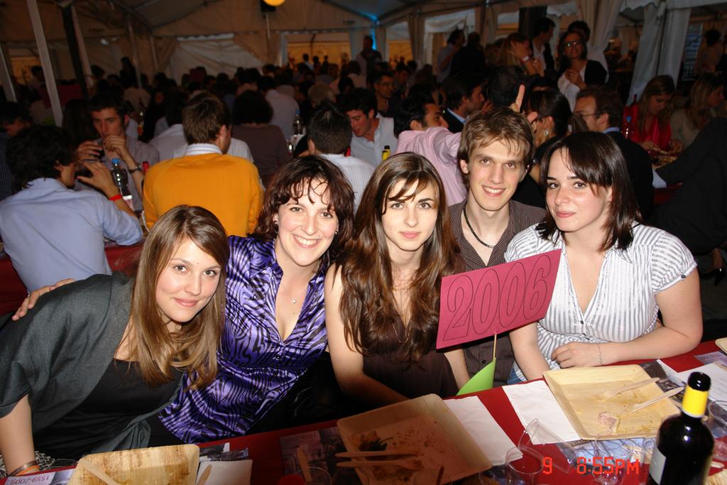 Pour l'image suivante