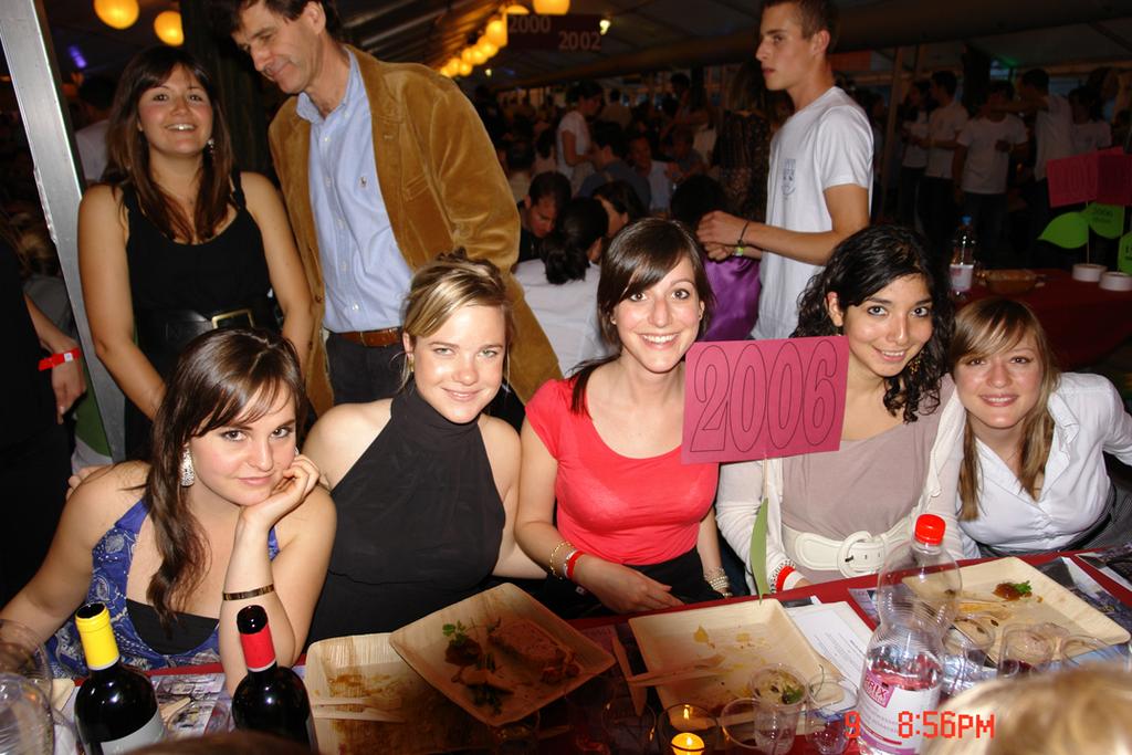 Pour l'image suivante