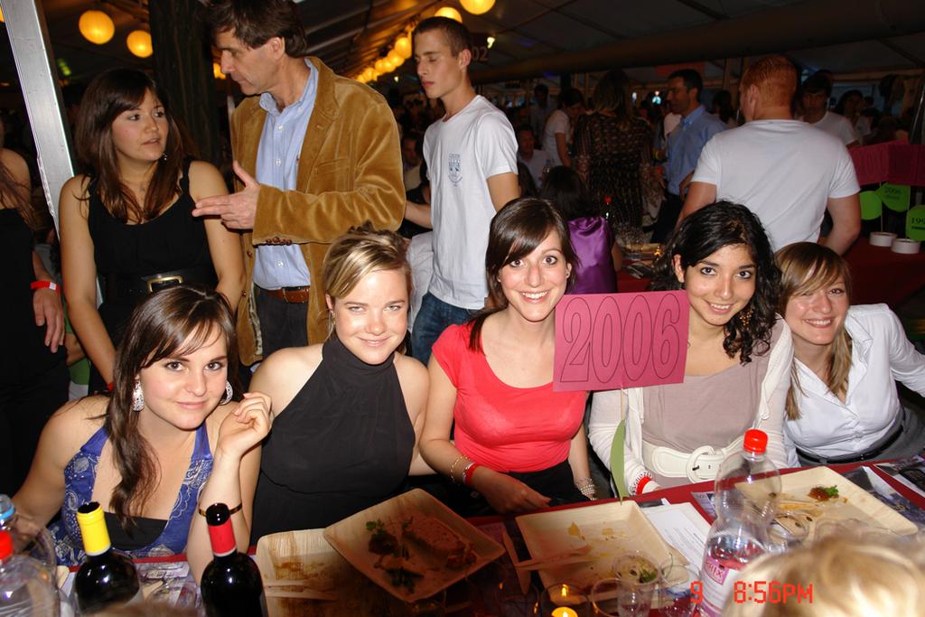 Pour l'image suivante