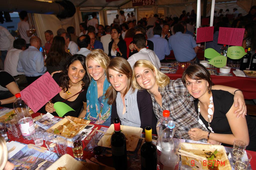 Pour l'image suivante