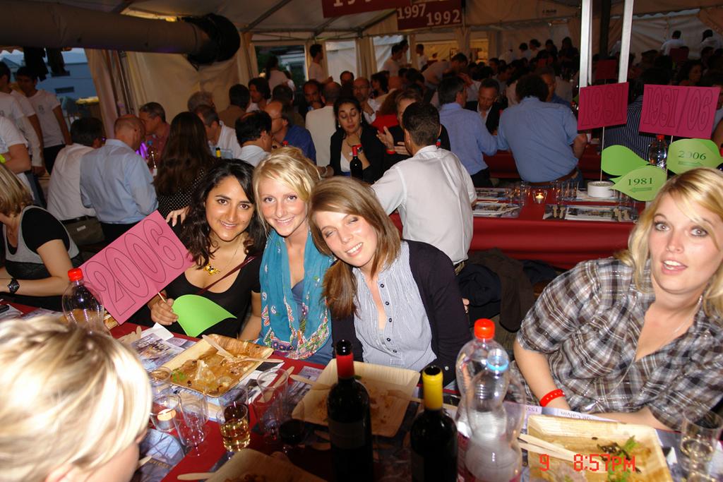 Pour l'image suivante