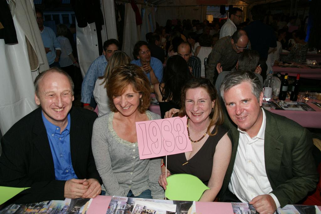 Pour l'image suivante