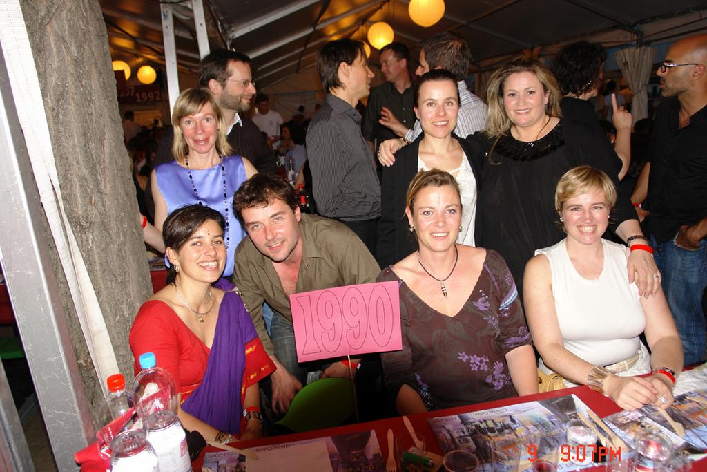 Pour l'image suivante