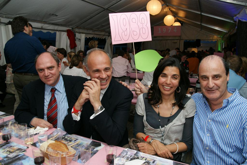 Pour l'image suivante