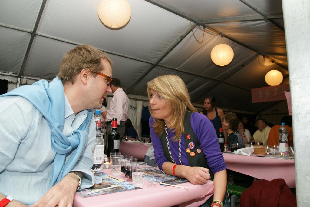 Pour l'image suivante