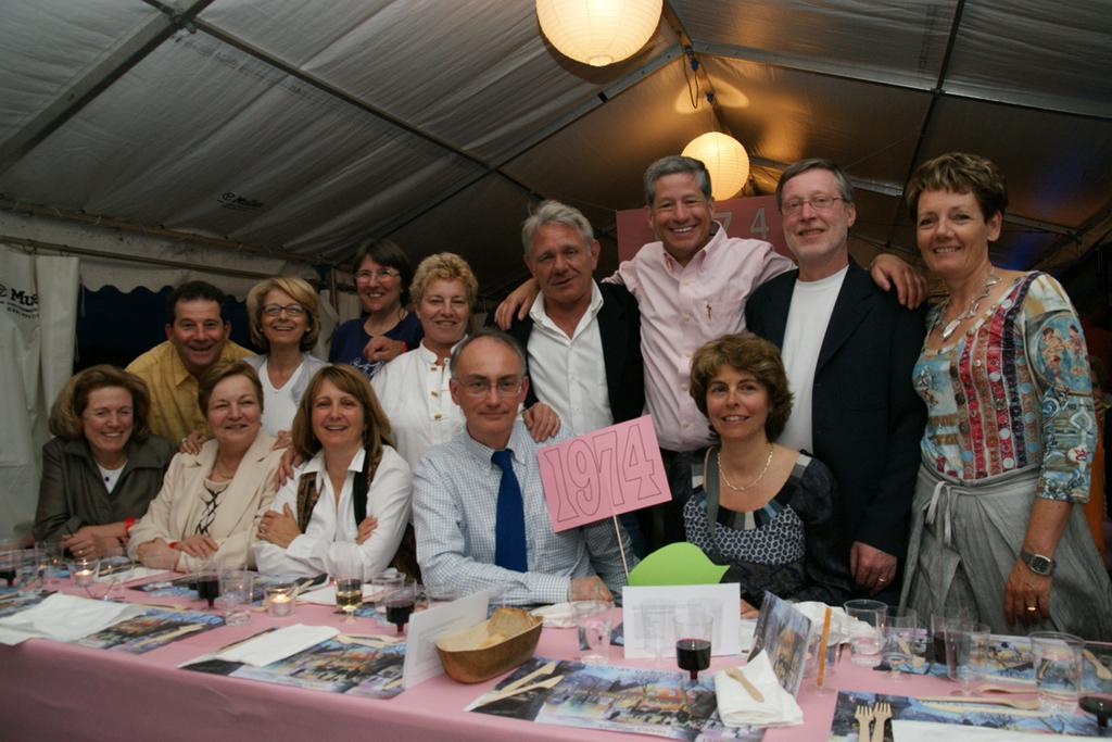 Pour l'image suivante