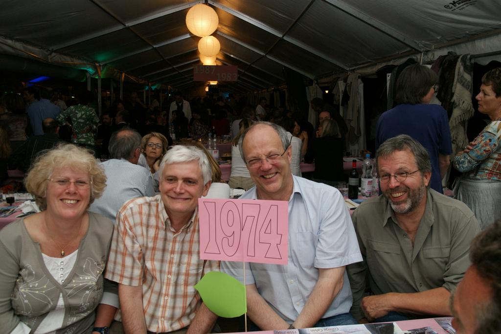 Pour l'image suivante