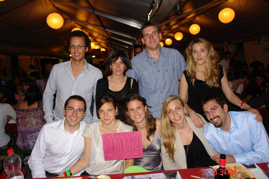 Pour l'image suivante