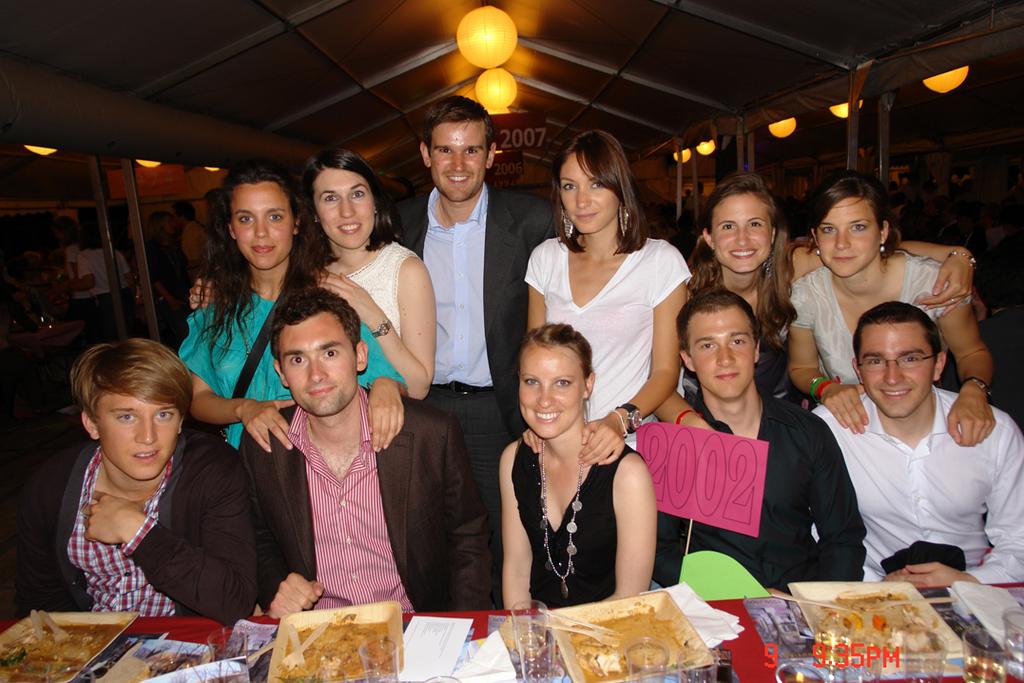 Pour l'image suivante