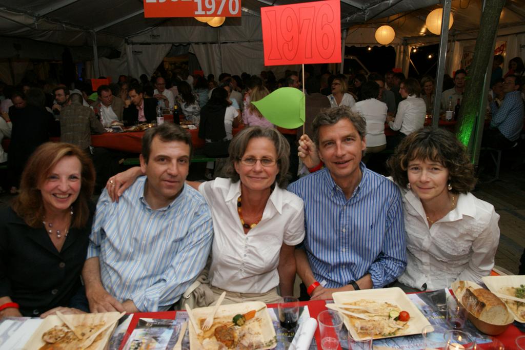 Pour l'image suivante