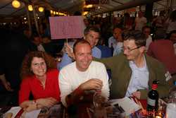 Pour agrandir l'image (1024x683 pixels; 108 KB)