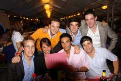 Pour agrandir l'image (1024x683 pixels; 116 KB)