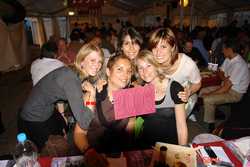 Pour agrandir l'image (1024x683 pixels; 117 KB)