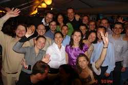 Pour agrandir l'image (1024x683 pixels; 115 KB)