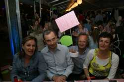 Pour agrandir l'image (1024x683 pixels; 108 KB)