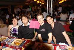 Pour agrandir l'image (1024x683 pixels; 128 KB)