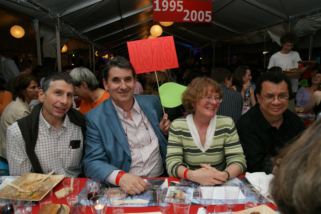 Pour l'image suivante