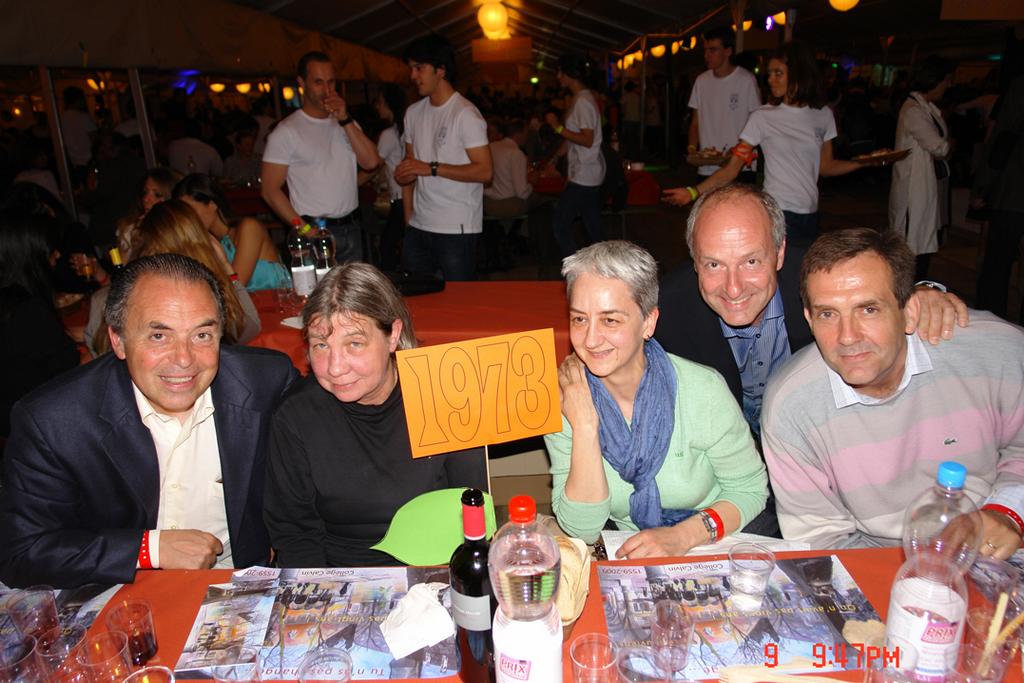 Pour l'image suivante