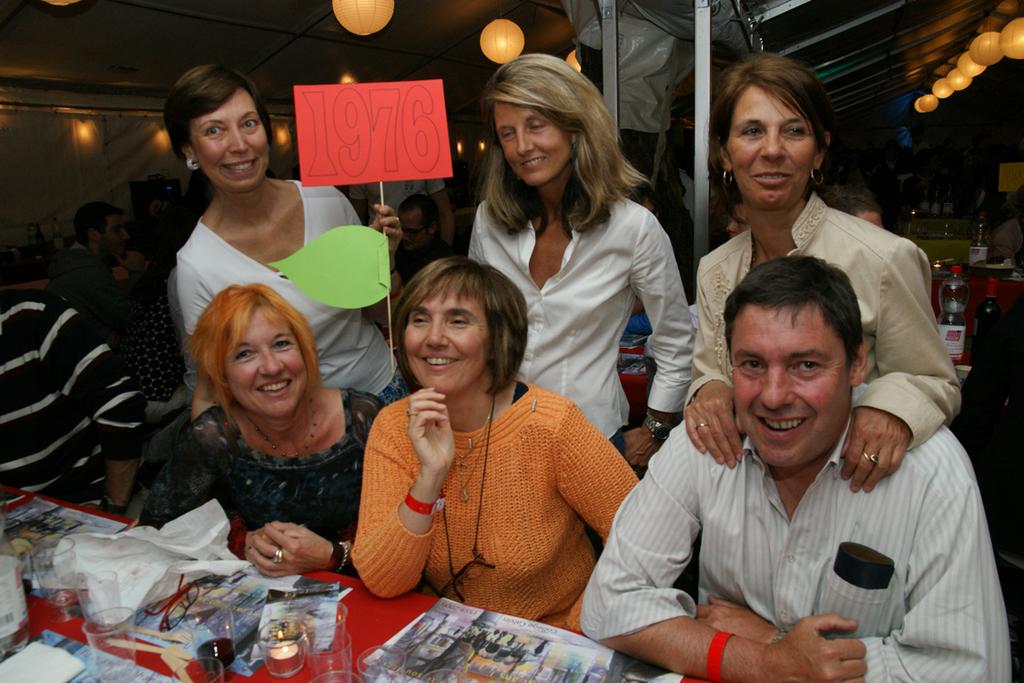 Pour l'image suivante