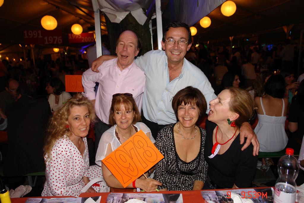 Pour l'image suivante