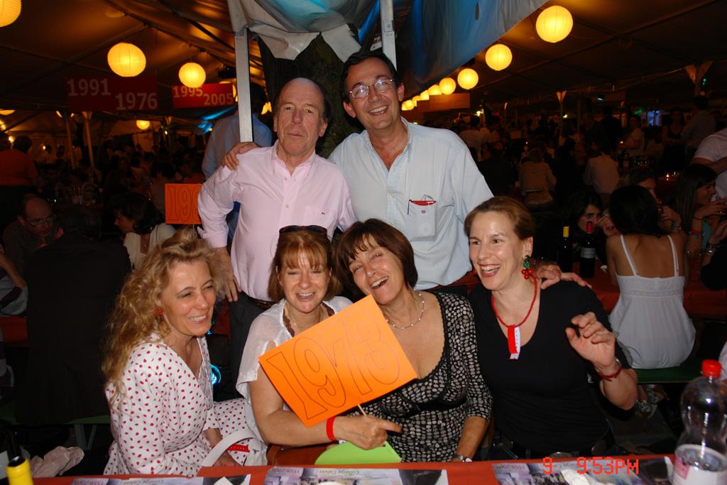 Pour l'image suivante