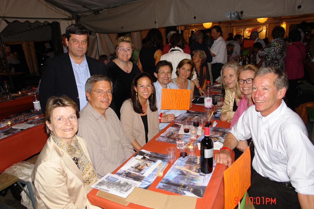 Pour l'image suivante