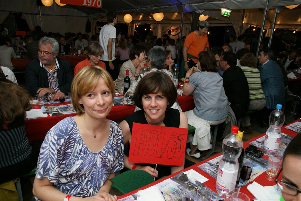 Pour l'image suivante