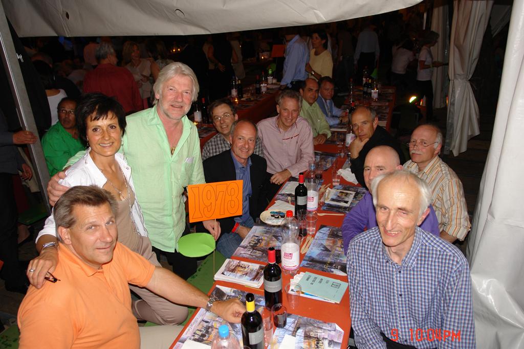 Pour l'image suivante