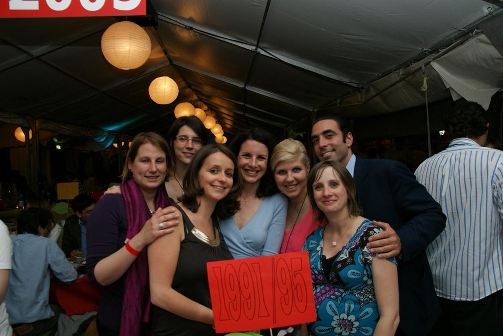 Pour l'image suivante