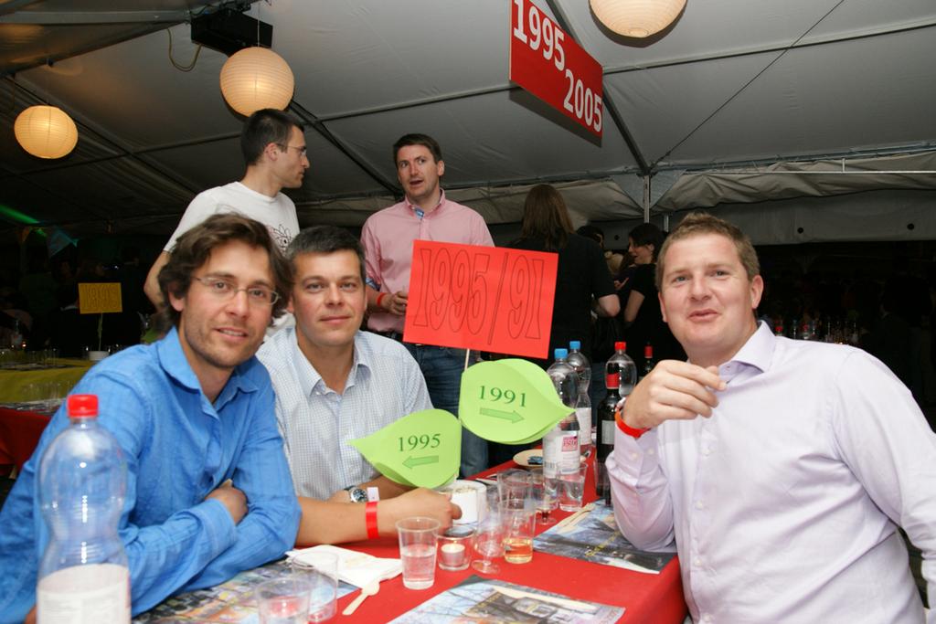 Pour l'image suivante