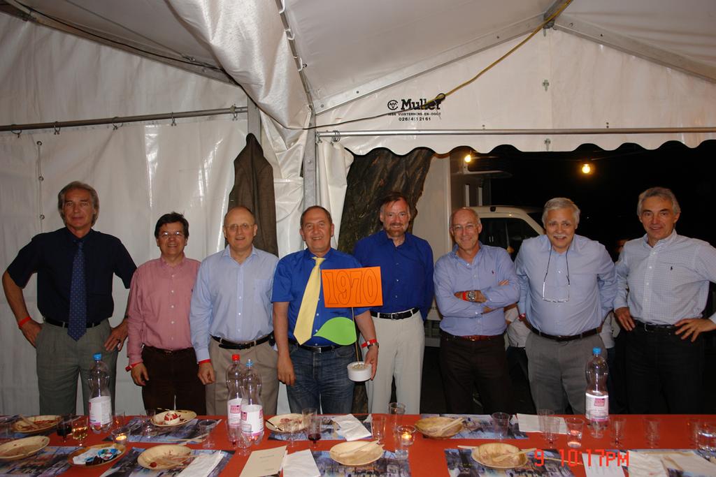 Pour l'image suivante