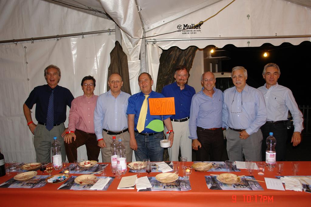 Pour l'image suivante