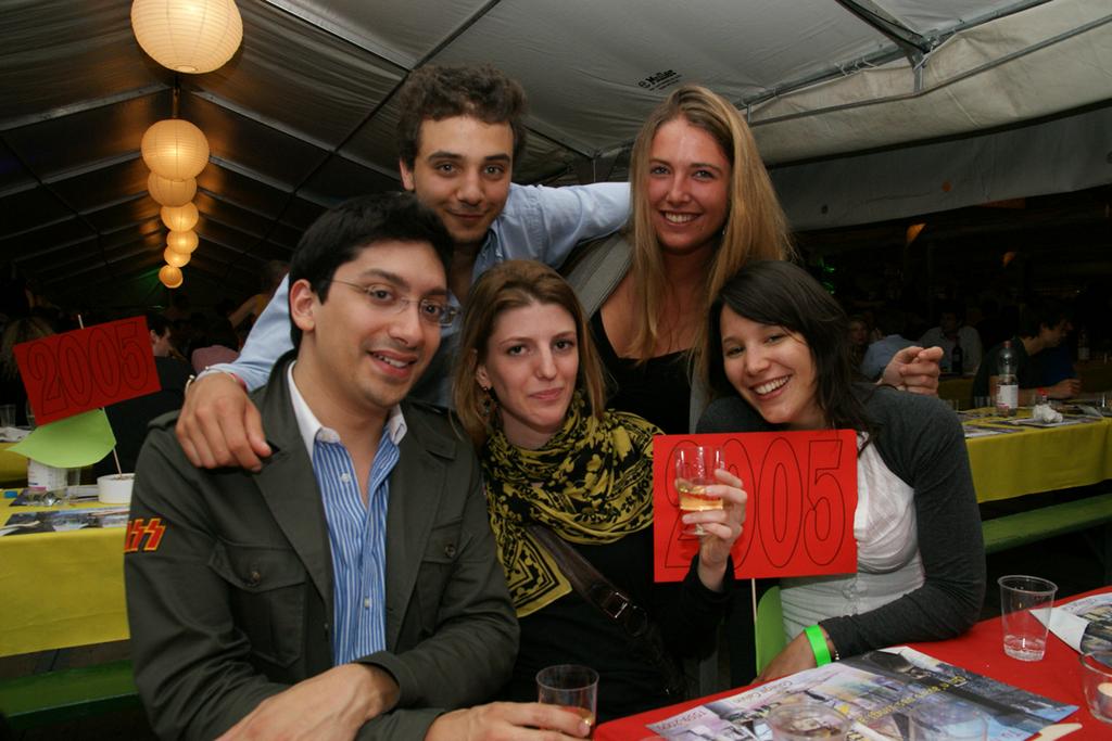 Pour l'image suivante