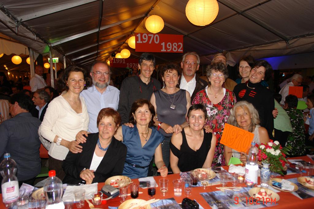 Pour l'image suivante