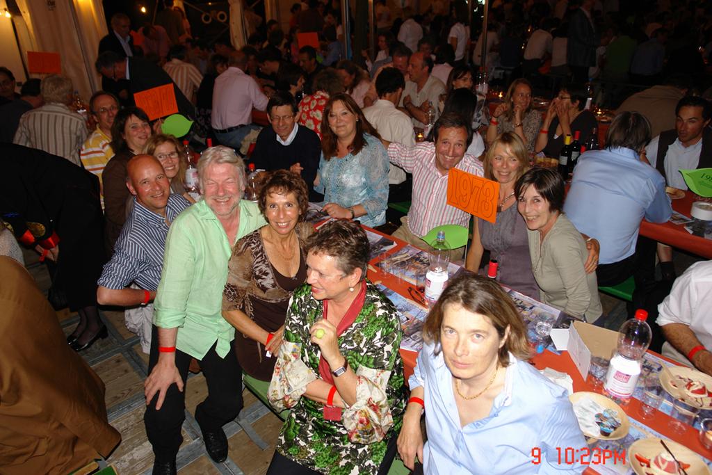 Pour l'image suivante